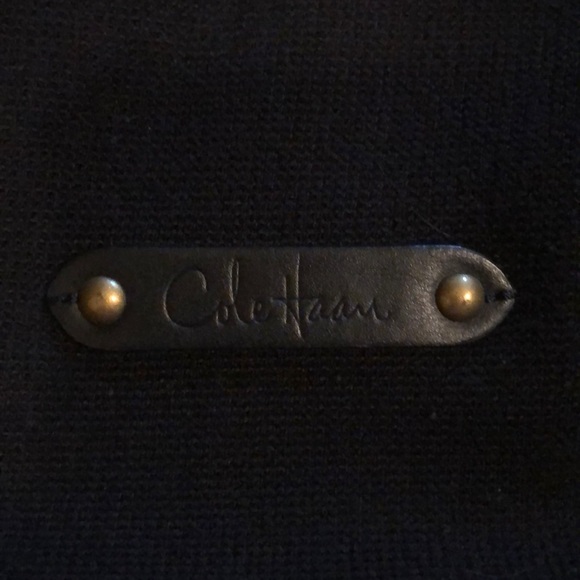 Cole haan purse - Picture 5 of 5